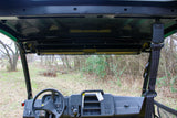 Fortress Air Bar 2018-2020 John Deere Gator XUV 855E