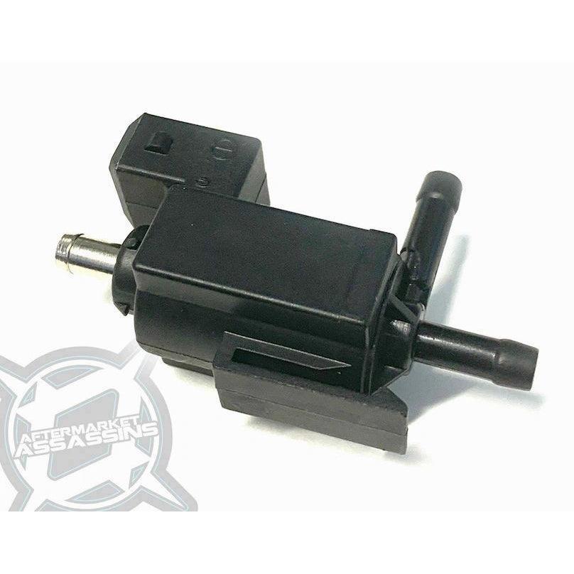 Replacement RZR Turbo/Pro XP/Turbo R/Pro S/Can Am X3 Boost Controller