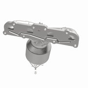 360 Degree Image Set