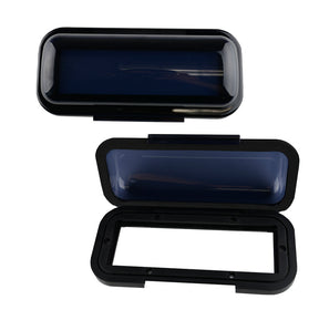 PMC-3007B Marine Radio Cover Audiopipe
