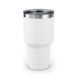 Statue Of Liberty Tumbler (30oz)