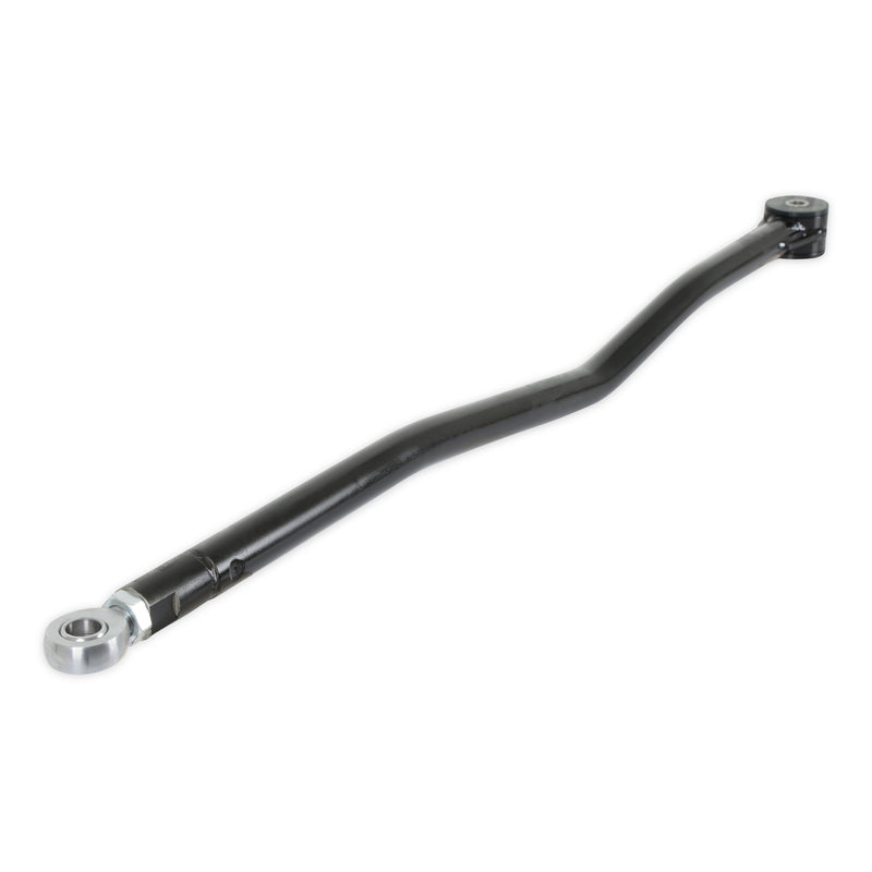 2021-2024 Ford Bronco ADS Adjustable Rear Panhard Bar