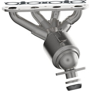 Photo - out of package