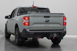 Kit de feux de recul Diode Dynamics 2022+ Ford Maverick C1 Pro Stage Series
