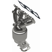 Photo - out of package