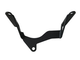 1972-93 Dodge Dana 60 Steering Stabilizer Kit Far From Stock