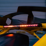 Baja Design Can-Am, Maverick R, RTL-W Kit Baja Designs