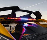 Baja Design Can-Am, Maverick R, RTL-B Kit Baja Designs