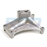 7.3L Ford Power Stroke Non Complex Turbo Pedestal