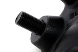 BLOX Racing Roll Center Adjusters / Extended Front Ball Joints - 06-11 Honda Civic (Pair) BLOX Racing