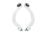 Whiteline 17+ Tesla Model 3 & Model Y Front Control Arm - Compliance Aft (Offset Bushing)