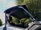 Lo Pro Top Level 2 2018-2019 Honda Pioneer 1000-3 Fortress Pro