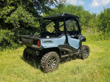 Lo Pro Top Level 1 2020-2026 Honda Pioneer 1000 Fortress Pro