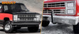 4x6 Inch LED Headlights DOT Approved High Low Beam Rectangle 2-Pack