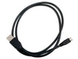 SCT 4520 ITSX / Livewire TS+ / X4 Micro USB Cable, Cummins, Duramax, Powerstroke ZZ Diesel