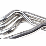 Exhaust Header for 1968-1972 Chevrolet Chevy GMC SUV Pickup Big Block 396/427/454 Flashark