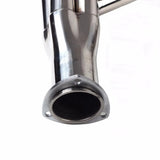 Exhaust Header for 1968-1972 Chevrolet Camaro Chevelle V8 6.5L/7.0L/7.4L