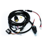 Driven Diesel Complete 7.3L Electric Fuel System - 1994-1997 Ford F-Series Driven Diesel