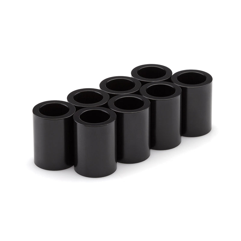 2016-2021 Polaris Ranger Full size 570 XP 3" Full Lift Kit