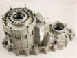 Transfer Case Front Case Half, 263XHD, 2001-2007 GM 6.6L Duramax LB7 LLY LBZ GM Aftermarket