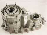 Transfer Case Front Case Half, 263XHD, 2001-2007 GM 6.6L Duramax LB7 LLY LBZ GM Aftermarket
