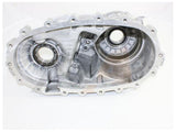 Transfer Case Front Case Half, 263XHD, 2001-2007 GM 6.6L Duramax LB7 LLY LBZ GM Aftermarket