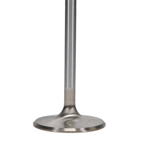 Soupapes d'admission en acier inoxydable Manley 99-12 Ford V8 4,6 L/281 5,4/330 45,5 mm Race Series (jeu de 8)