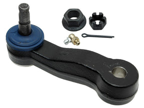 ACDelco 89000787 OE Idler Arm, Link Only, 2001-2010 GM 6.6L Duramax LB7 LLY LBZ LMM GM