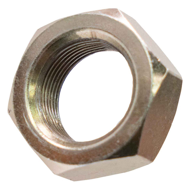 7/8" TRE Jam Nut (18TPI) Right Hand Far From Stock