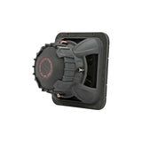 Kicker L7R104 | 10" 500W RMS L7R Series Subwoofer DVC 4-Ohm Kicker