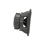 Kicker L7R104 | 10" 500W RMS L7R Series Subwoofer DVC 4-Ohm Kicker