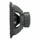 Kicker L7R122 | 12" 600W RMS L7R Series Subwoofer DVC 2-Ohm Kicker