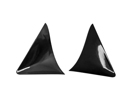 AWE Tuning 22-25 Subaru VB WRX Touring Edition Axleback Exhaust - Diamond Black Tips AWE Tuning