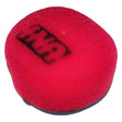User 1