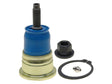 ACDelco 89050134 OE Upper Ball Joint, 2001-2010 GM 6.6L Duramax LB7 LLY LBZ LMM GM