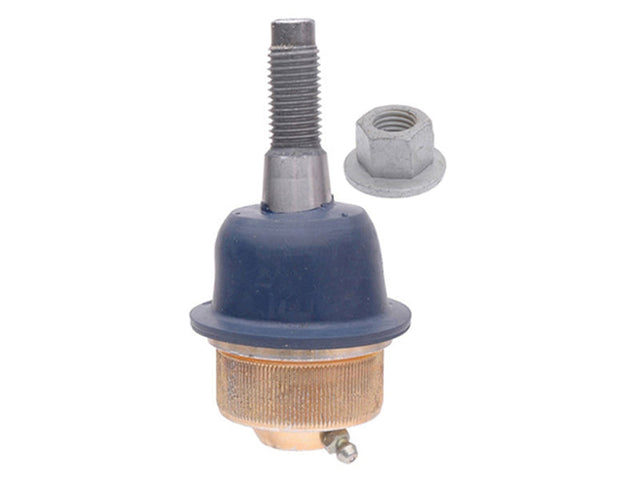 19460321 OE Front Lower Ball Joint, 2001-2010 GM 6.6L Duramax LB7 LLY LBZ LMM GM