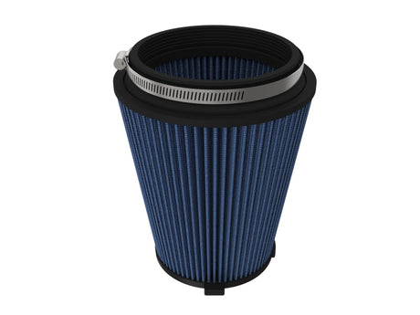 Filtre à air aFe 23-24 pour Ford F-150 Raptor R V8-5.2L Magnum FLOW Pro 5R