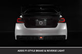 Diode Dynamics 15-21 Subaru WRX C2R 4th Brake Light Kit