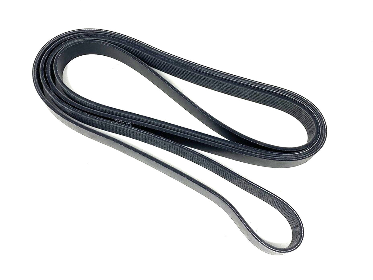 4627751AA OE Serpentine Belt, Single Alternator, 2013-2018 Dodge Ram 6.7L Cummins Cummins OEM