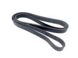 4627751AA OE Serpentine Belt, Single Alternator, 2013-2018 Dodge Ram 6.7L Cummins Cummins OEM