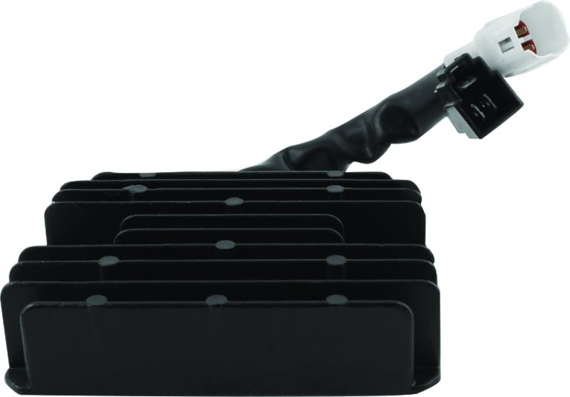 Régulateur/redresseur QuadBoss Suzuki King Quad