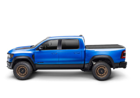 Retrax Ram 1500 RetraxPRO XR 2019