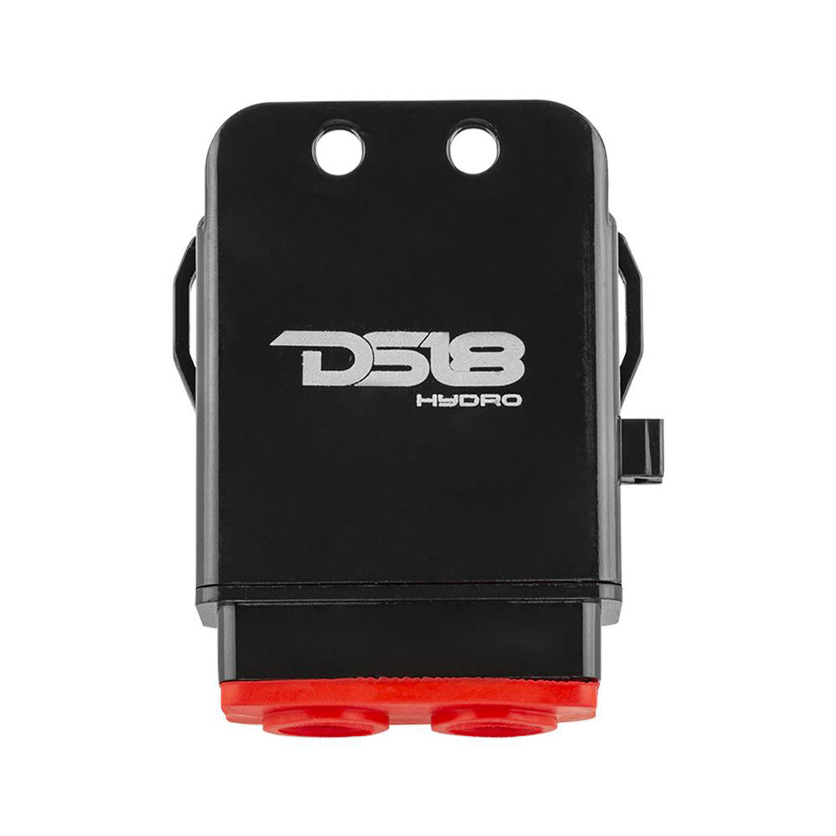 DS18  Hydro Marine Fuse Holder MF