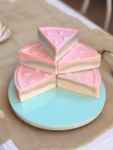 Watermelon Sugar Rush Destiny's Soaps & Sundries, LLC