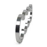 BLOX Racing Block Guard for D16Z-Y (1.6L SOHC VTEC) BLOX Racing