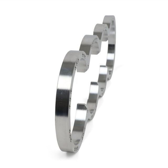 BLOX Racing Block Guard for D16Z-Y (1.6L SOHC VTEC) BLOX Racing