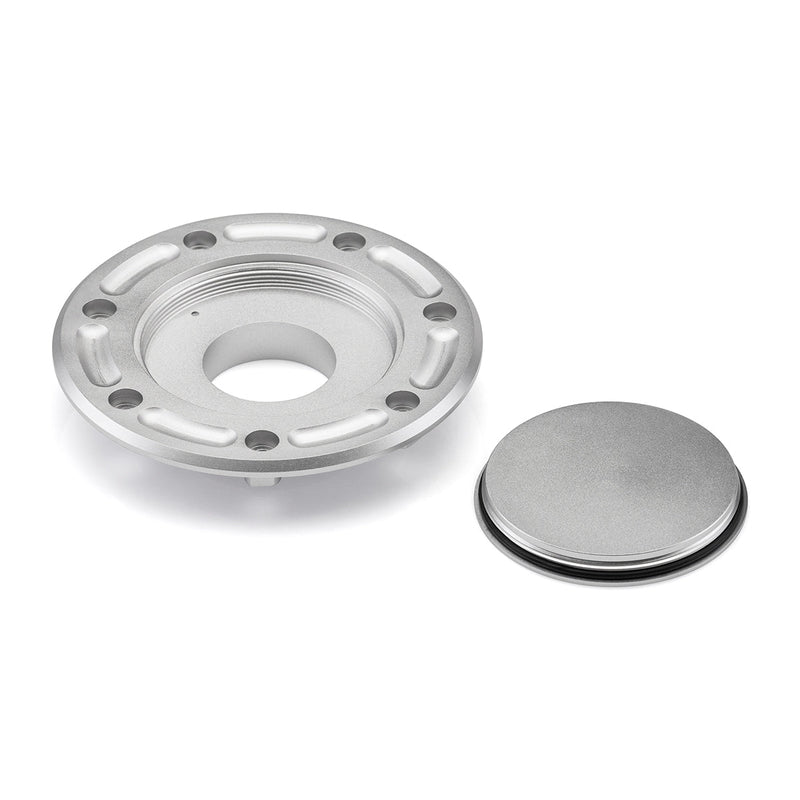 1988-2007 Kawasaki Ninja 250R Gas Cap