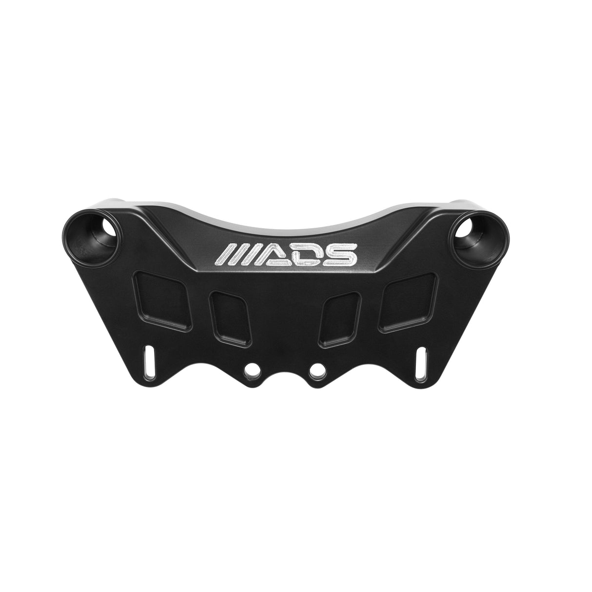ADS 17-25 Can-Am X3 Shock Tower Brace