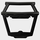 Pro Armor 2019-2021 RZR XP1000/Turbo Front Sport Bumper