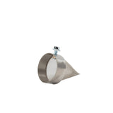 RPM Spark Arrestor Inserts